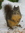 ~KarenH~ | 1677 comments