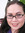Melinda (craftymommy) | 23 comments
