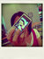 allezn