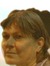 Justine Smith