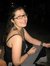 Suzel