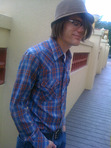 Jared Jared