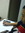 Muhammad Fakhruddin