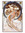 Jessica | 2 comments