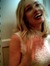 Shasta McBride
