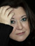 C.L. Parker