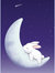 Solstice ♫ ♪