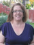 Martha Davis