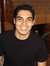 Max Hernandez