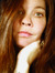 Christine