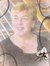 Joan Thompson