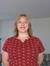 Sharon Watkins