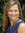 Heather Sunseri