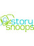 StorySnoops