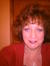 Patricia Fawcett