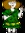 Becky (httpsbeckylindrooswordpresscom) | 1218 comments
