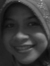 Rana Wijaya