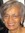 Sarah Weathersby (saraphen) | 156 comments