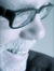 Doug Lambeth