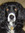Peggy (psramsey) | 275 comments