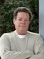 Michael Murphy