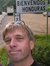 Geir Ruud