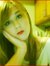Katie Schell