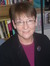 Glenys