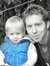 Jon Biggerstaff