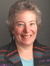 Johanna Rothman