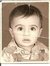 Hussien Ali