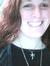 Susan Jane Bigelow