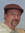 Lee Harmon (DubiousDisciple) | 1636 comments