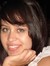 María Claudia Sandoval