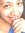 Gracee (graceebongolan) | 11 comments