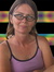 Donni Hakanson