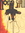 Amandaj | 2 comments