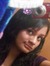 Veronica Camarena