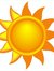 Sunny