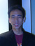 Helmy Kusuma