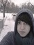 Rike