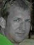 Philipp Wehmann