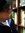 David Jordan
