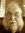 R.H. Watson (rh_watson) | 44 comments