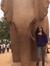Madhu
