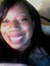 Kimberly Foster