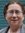 Lis Carey