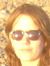 Katelyn