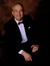 James Hatch