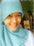 Tyas Effendi